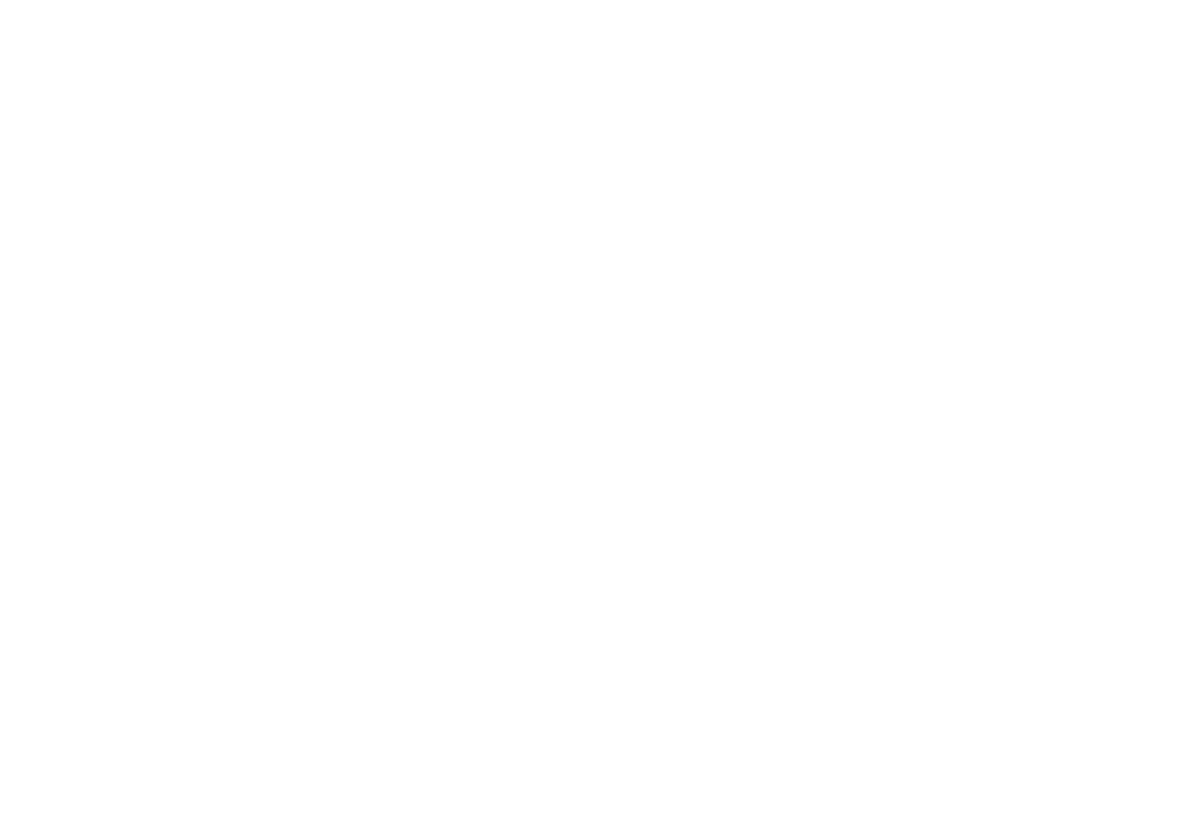 Inside Golf Magazine