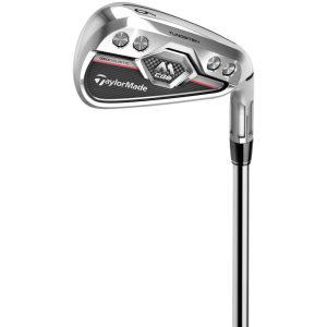 Taylor Made M CGB Irons