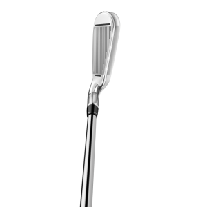Taylor Made M CGB Irons