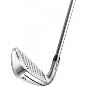 Taylor Made M CGB Irons