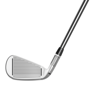 Taylor Made M CGB Irons