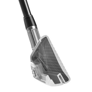 Taylor Made M CGB Irons
