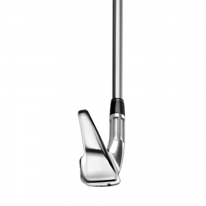 Taylor Made M CGB Irons