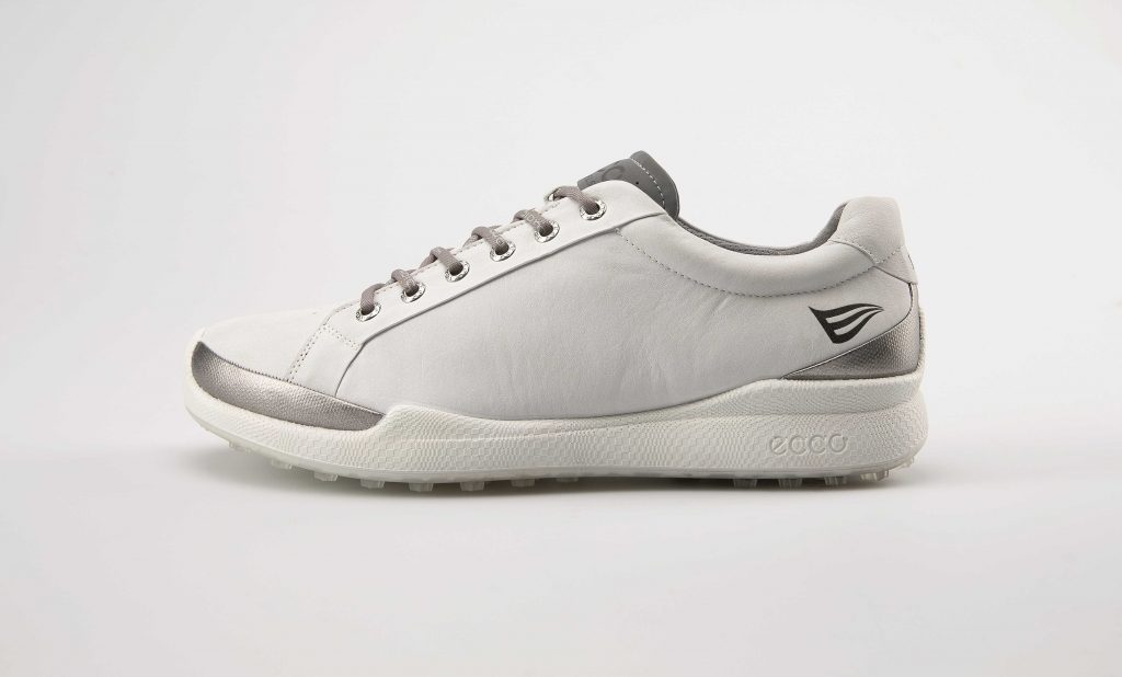 Ernie Els 100 Majors 1