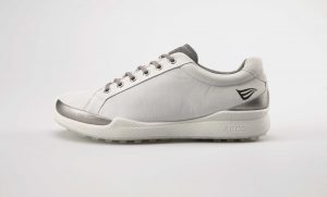 Ernie Els 100 Majors 1