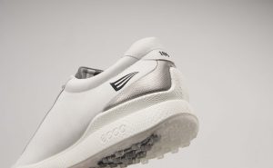 Ernie Els 100 Majors 4