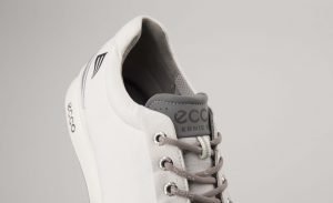 Ernie Els 100 Majors 7