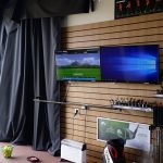 Golf Studio at Burnham & Berrow