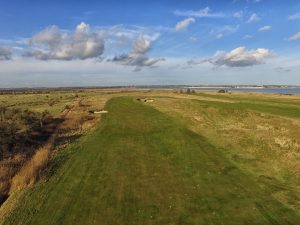Mackenzie & Ebert to Breathe New Life into the Himalayas Nine at Prince’s Golf Club