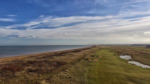 Mackenzie & Ebert to Breathe New Life into the Himalayas Nine at Prince’s Golf Club