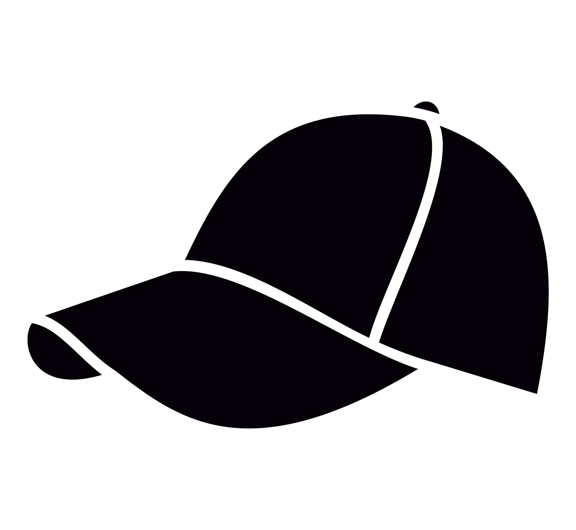 Course reviewer icon