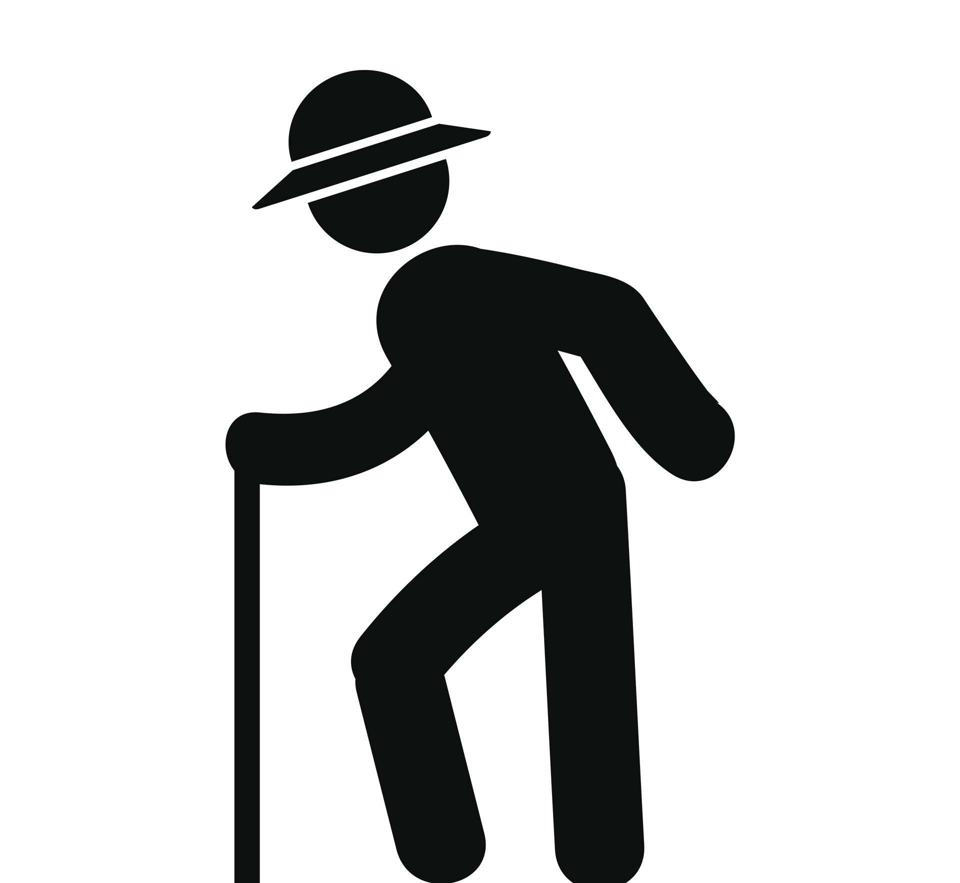 Course reviewer icon