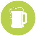 Scoring system icon