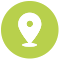 Scoring system icon